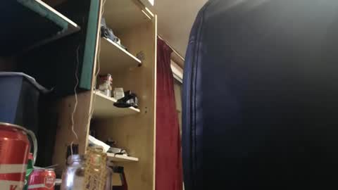 Snapshot of pascal88881 chatting on 11.20.25 pascal88881 online show from 11.20.25