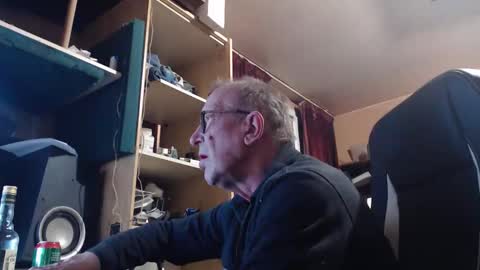 Snapshot of pascal88881 chatting on 11.23.25 pascal88881 online show from 11.23.25