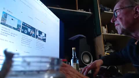 Snapshot of pascal88881 chatting on 11.23.25 pascal88881 online show from 11.23.25