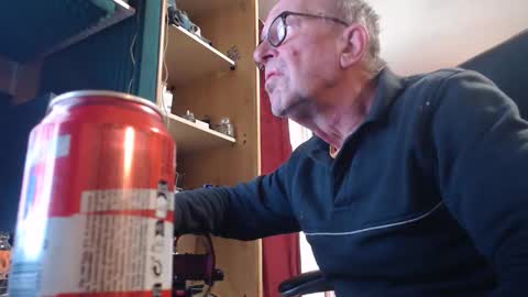 Snapshot of pascal88881 chatting on 11.24.25 pascal88881 online show from 11.24.25