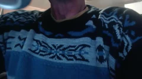 Snapshot of pascal88881 chatting on 12.15.25 pascal88881 online show from 12.15.25