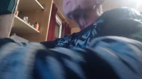 Snapshot of pascal88881 chatting on 12.20.25 pascal88881 online show from 12.20.25