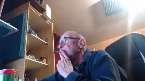 Snapshot of pascal88881 chatting on 01.05.26 pascal88881 online show from 01.05.26