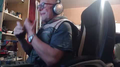 Snapshot of pascal88881 chatting on 01.06.26 pascal88881 online show from 01.06.26