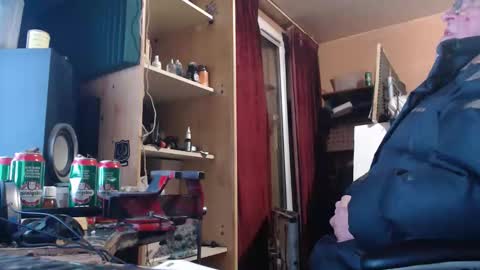 Snapshot of pascal88881 chatting on 01.10.26 pascal88881 online show from 01.10.26