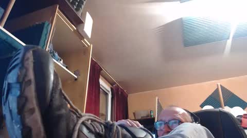 Snapshot of pascal88881 chatting on 01.11.26 pascal88881 online show from 01.11.26