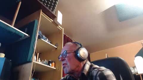 Snapshot of pascal88881 chatting on 01.15.26 pascal88881 online show from 01.15.26