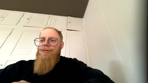 Snapshot of pascalkayxx chatting on 03.04.26 Pascal online show from 03.04.26