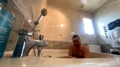 pascalou02 online show from 11.22.25