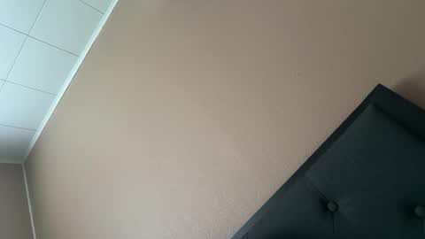 Snapshot of pascua17 chatting on 11.30.25 pascua17 online show from 11.30.25