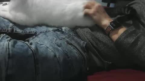 Snapshot of pasexhibe chatting on 02.01.26 pasexhibe online show from 02.01.26