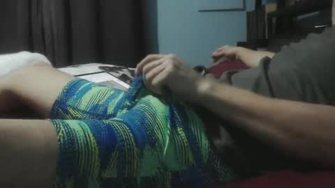 Snapshot of pasexhibe chatting on 02.06.26 pasexhibe online show from 02.06.26