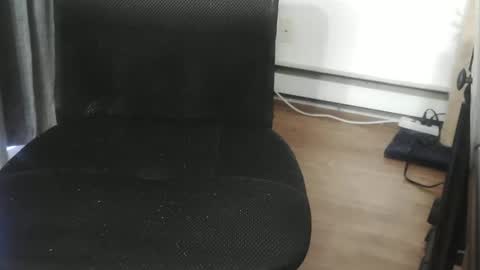 Snapshot of pasexhibe chatting on 02.08.26 pasexhibe online show from 02.08.26