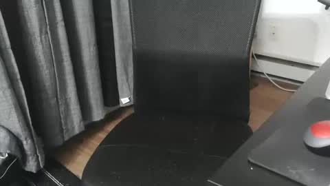 Snapshot of pasexhibe chatting on 02.12.26 pasexhibe online show from 02.12.26