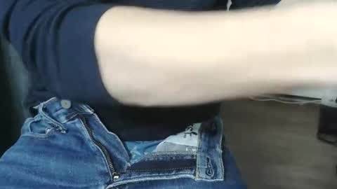 Snapshot of pasexhibe chatting on 02.18.26 pasexhibe online show from 02.18.26