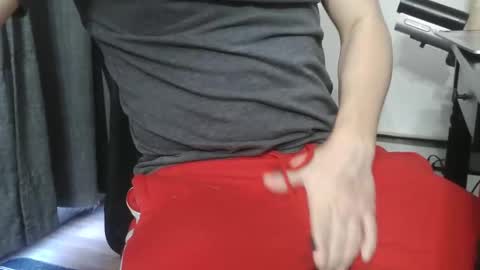 Snapshot of pasexhibe chatting on 03.01.26 pasexhibe online show from 03.01.26