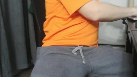 Snapshot of pasexhibe chatting on 03.05.26 pasexhibe online show from 03.05.26