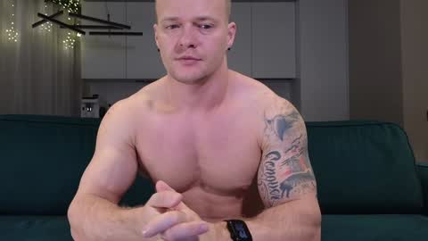 Pashka online show from 12.06.24