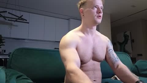 Pashka online show from 09.16.25