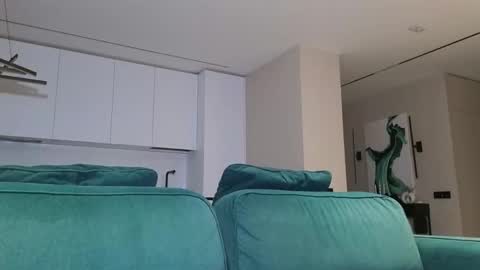 Pashka online show from 09.22.25