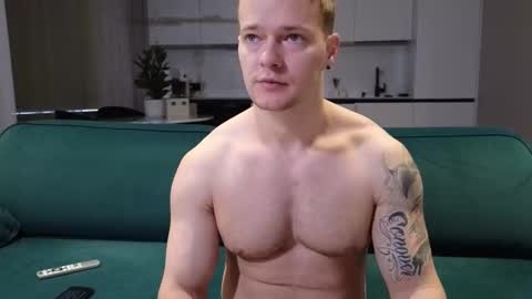 Pashka online show from 10.24.25