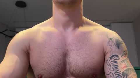 Pashka online show from 11.22.25