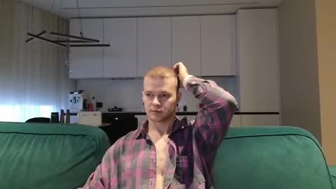 Pashka online show from 02.11.26