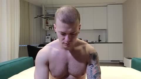 Pashka online show from 02.14.26