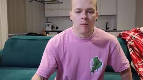 Pashka online show from 02.20.26