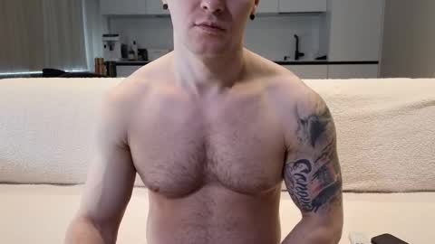 Pashka online show from 02.21.26