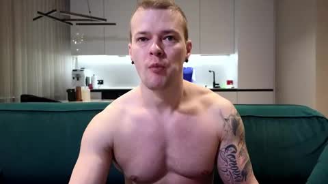 Pashka online show from 03.04.26