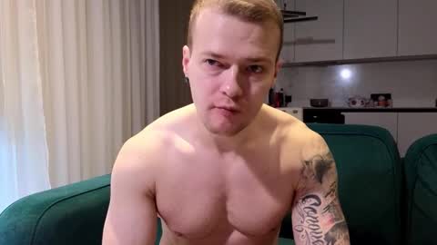 Pashka online show from 03.06.26