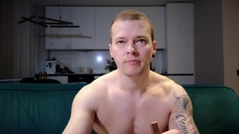 Pashka online show from 03.11.26