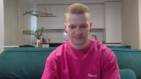 Pashka online show from 03.22.26