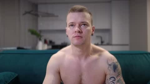 Pashka online show from 04.03.26