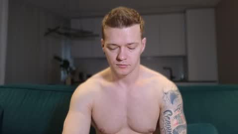Pashka online show from 05.09.26