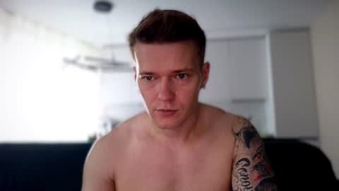 Snapshot of pashka_x chatting on 07.19.26 Pashka online show from 07.19.26