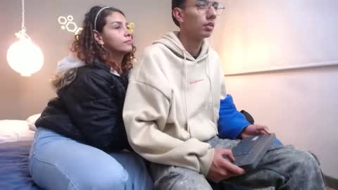 pasionados online show from 09.13.25
