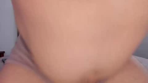 Violetafantasy online show from 10.08.25