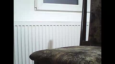 Snapshot of pasivkko chatting on 03.10.25 Soorluh online show from 03.10.25