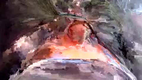 passaporter online show from 03.10.25