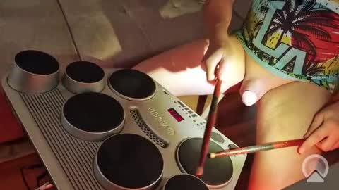 passaporter online show from 09.24.25