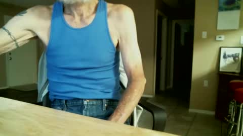 Snapshot of passintyme4 chatting on 03.16.26 passintyme4 online show from 03.16.26