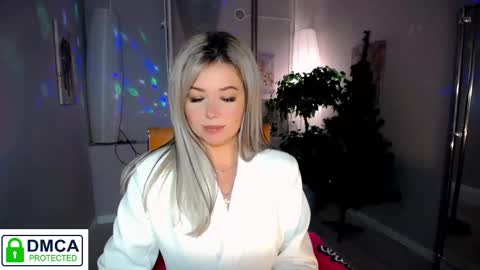 I have returned from vacation and I am glad to share my energy and emotions with you online show from 12.06.24