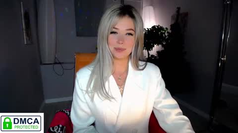 I have returned from vacation and I am glad to share my energy and emotions with you online show from 12.06.24