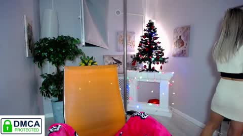 I have returned from vacation and I am glad to share my energy and emotions with you online show from 12.07.24