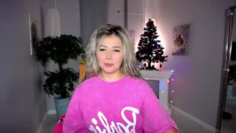I have returned from vacation and I am glad to share my energy and emotions with you online show from 12.09.24