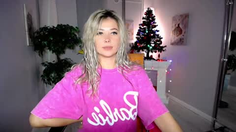 I have returned from vacation and I am glad to share my energy and emotions with you online show from 12.09.24