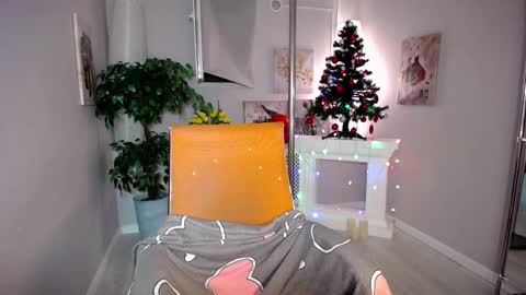 I have returned from vacation and I am glad to share my energy and emotions with you online show from 12.14.24