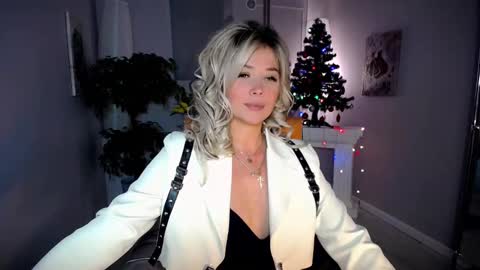 I have returned from vacation and I am glad to share my energy and emotions with you online show from 12.14.24